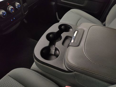 Used 2018 RAM 1500 Tradesman w/ Popular Equipment Group RWD image 26