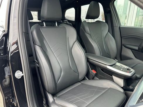 Used 2025 BMW X1 M35i image 19