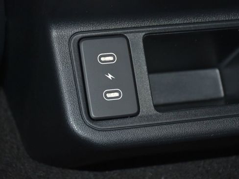 New 2026 Kia K4 FWD image 26