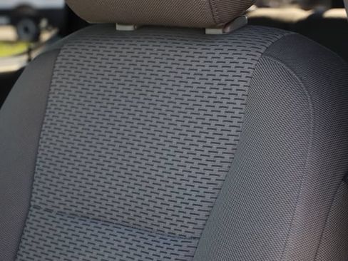Certified 2018 Ford F150 XLT w/ Equipment Group 302A Luxury AWD/4WD image 15