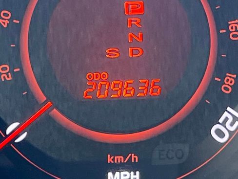 Used 2013 Toyota 4Runner Limited image 17