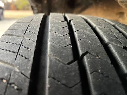 Used 2020 Toyota Highlander Limited image 26