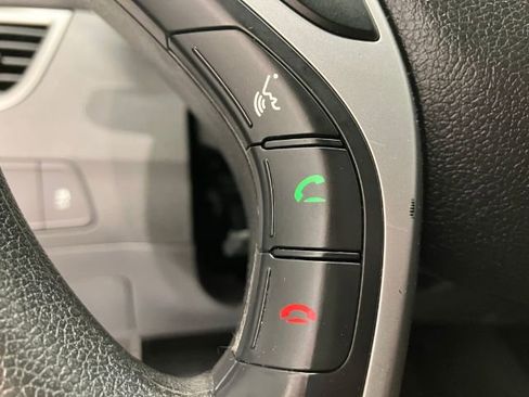 Used 2011 Hyundai Elantra GLS w/ Preferred Equipment Pkg 3 image 30