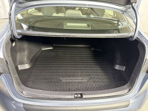 Used 2022 Toyota Corolla LE image 28