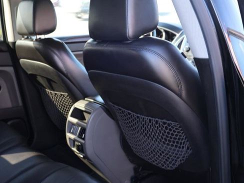 Used 2011 Cadillac SRX Luxury image 21