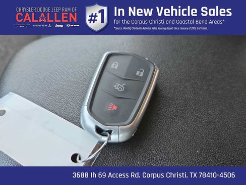 Used 2023 Chevrolet Equinox LT w/ LPO, Floor Liner Package AWD/4WD image 28