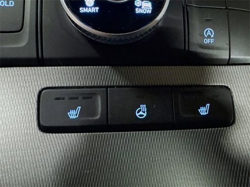 Used 2022 Hyundai Palisade SEL w/ Premium Package image 25