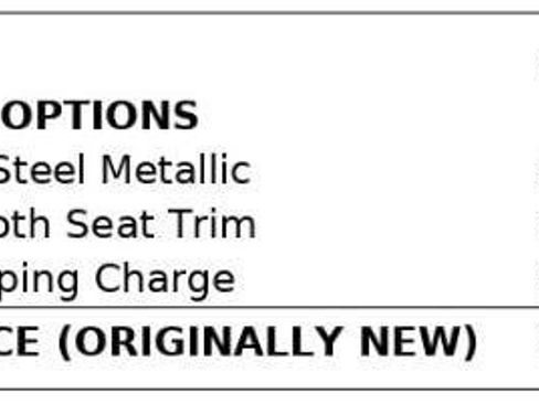 Used 2019 Honda Pilot LX image 4