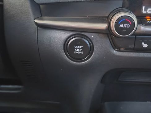Certified 2026 MAZDA CX-30 AWD 2.5 S image 21
