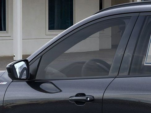 New 2026 Ford Escape ST-Line Select image 20