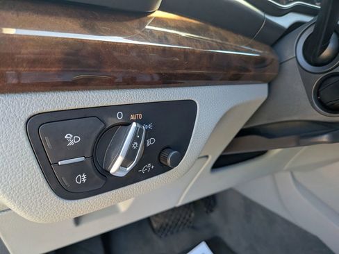 Used 2020 Audi Q5 2.0T Premium image 46