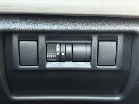 New 2026 Subaru Forester Premium image 18