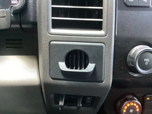 Used 2020 Ford F350 XL RWD image 62