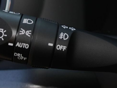 Used 2023 Toyota Tacoma TRD Sport image 26