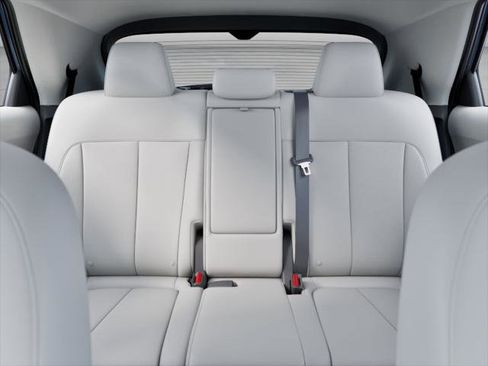 New 2026 Hyundai Ioniq 5 SEL RWD image 12