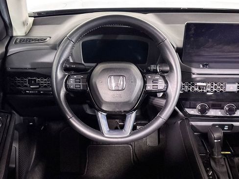 Used 2024 Honda Accord Touring image 14