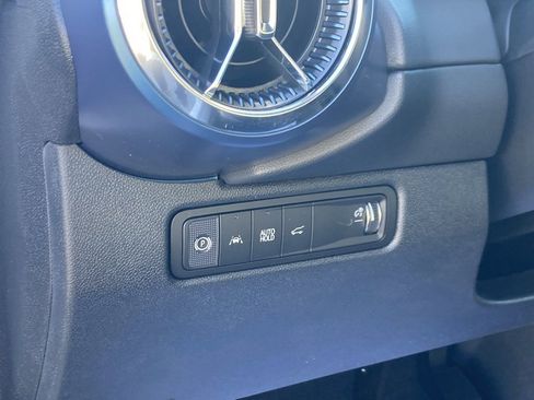 New 2026 Chevrolet Equinox EV LT w/ Convenience Package II image 19