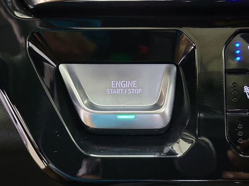 Used 2024 GMC Sierra 2500 Denali w/ Denali Reserve Package image 31