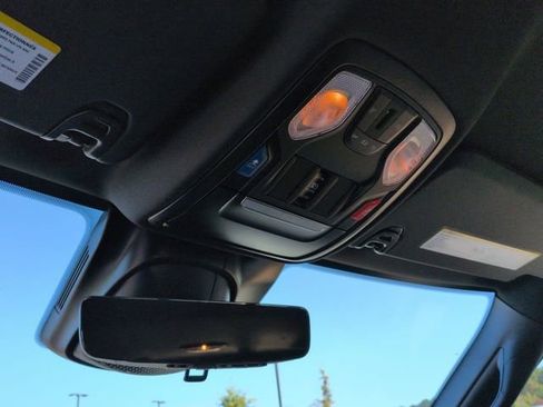 New 2026 RAM 5500 Tradesman image 20