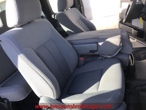 Used 2012 Ford F150 XL w/ PWR Equipment Group image 20