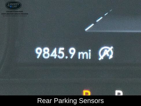 Used 2022 Lincoln Corsair AWD w/ Premium Package image 32
