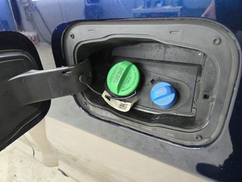 Certified 2022 Ford F350 King Ranch w/ King Ranch Ultimate Package image 47