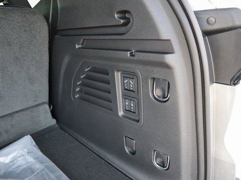 New 2026 Buick Enclave Sport Touring w/ Power Package image 10