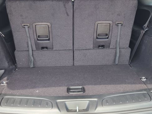 New 2026 Dodge Durango GT image 27