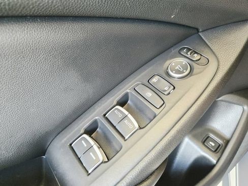 Used 2022 Honda Accord Sport Special Edition image 32