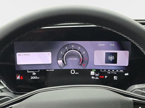 New 2026 Audi A5 2.0T Premium Plus AWD/4WD image 22
