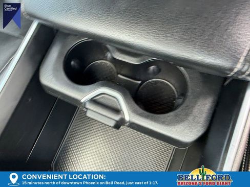 Used 2019 RAM 1500 Big Horn AWD/4WD image 25