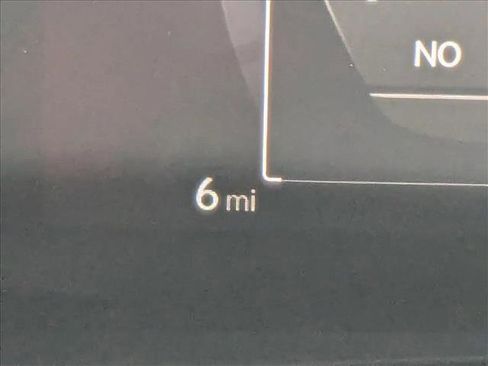 New 2026 Lexus NX 350 AWD w/ Luxury Package image 10