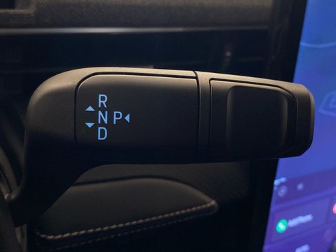 New 2025 Ford Mustang Mach-E Premium w/ Interior Protection Package image 45