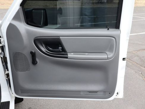 Used 2006 Ford Ranger XL image 20