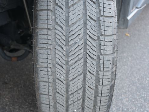 Certified 2023 Subaru Outback Limited image 12