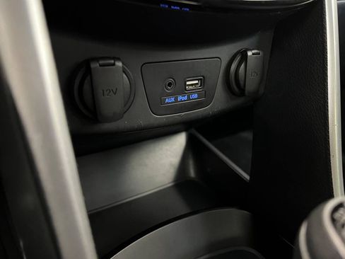 Used 2016 Hyundai Elantra GT image 21