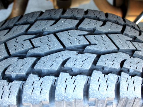 Used 2008 Ford F150 XLT image 8