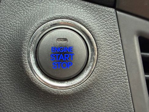 Used 2012 Hyundai Elantra Limited w/ Technology Pkg 5 image 47