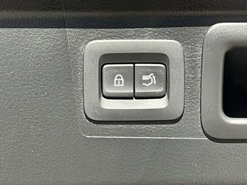 Used 2024 MAZDA CX-50 AWD 2.5 S w/ Weather Package image 7