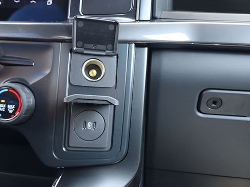 New 2026 Ford F150 STX AWD/4WD image 17