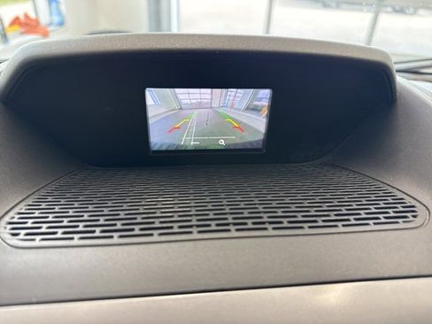 Used 2017 Ford Transit 150 XLT image 17