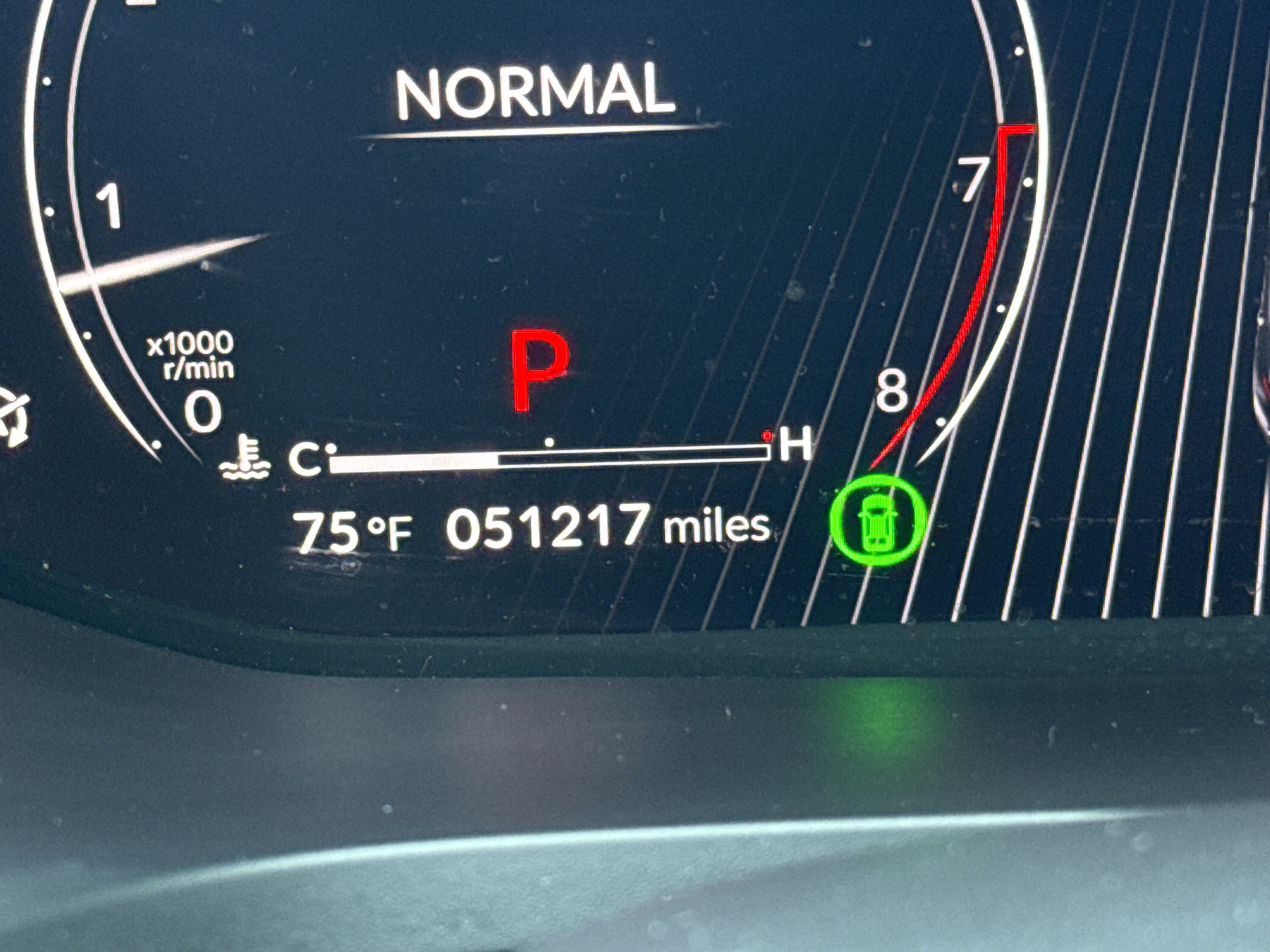 Used 2024 Acura MDX w/ Technology Package AWD/4WD image 21