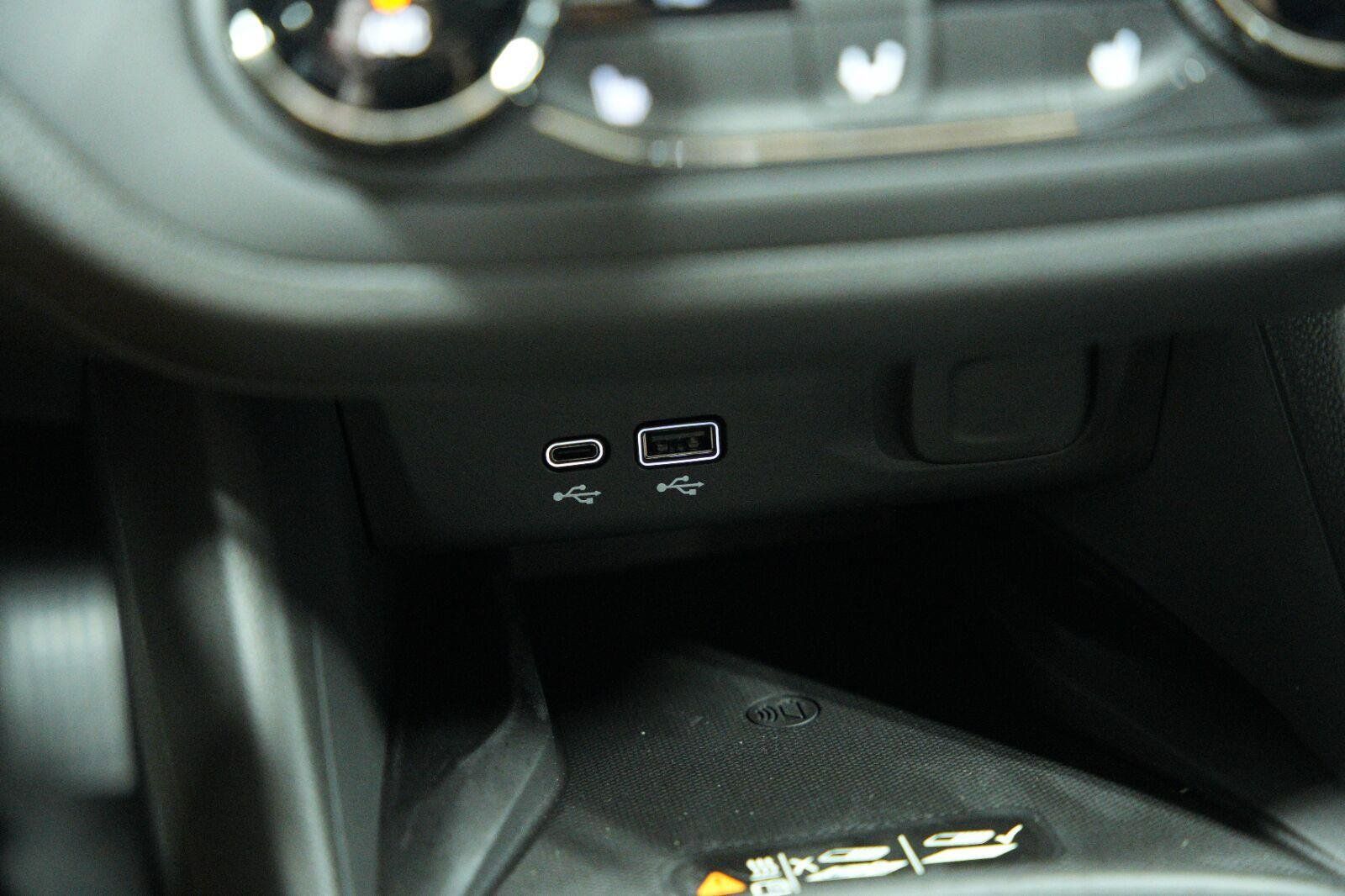New 2026 Buick Envista Preferred w/ Convenience I Package FWD image 43