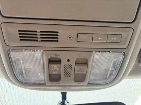 Used 2018 Honda Pilot EX-L image 34