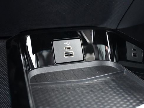 New 2026 Ford Mustang Mach-E Premium AWD/4WD image 29