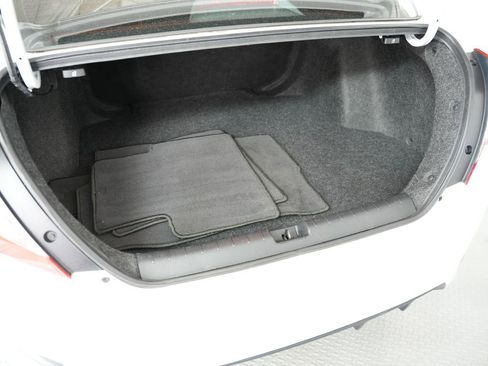 Used 2019 Honda Civic Sport image 28