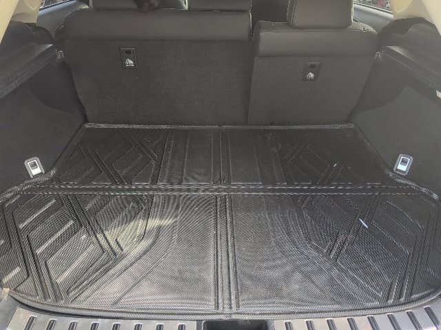 Used 2019 Lexus NX 300 AWD w/ Premium Package image 15