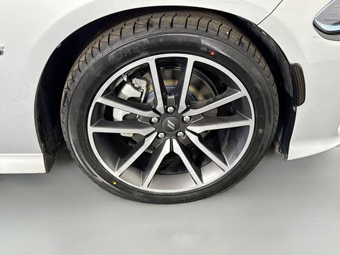 Used 2023 Dodge Charger R/T image 32