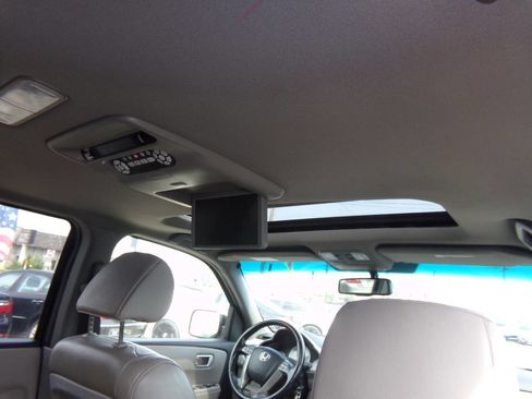 Used 2010 Honda Pilot EX-L image 26