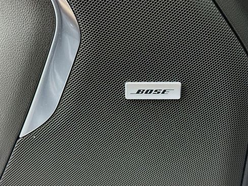 Used 2022 Chevrolet Tahoe RST w/ Sport Performance Package image 18